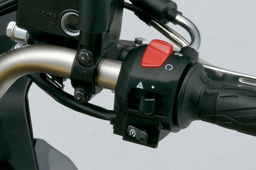 Imagen 21 de 25 de Suzuki V-strom 650xt - Mejor Contado Jj
