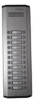 Comprar Kit Portero Bellsonic 23 Departamentos\u002Ftimbres Ind Argentina
