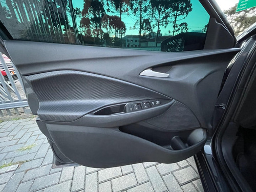Chevrolet Onix plus Onix Plus 10mt Lt2
