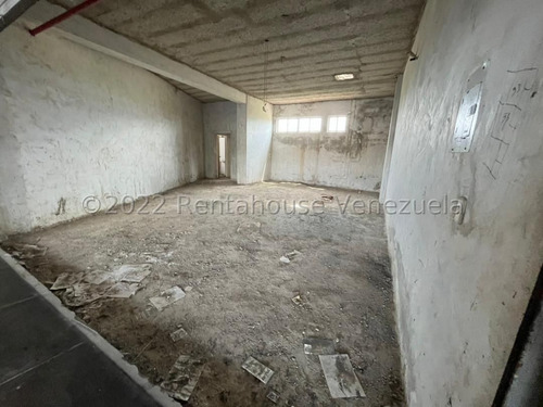 Imagen 8 de 10 de Yely Romero 04144351945 - Rentahouse Vende Local Comercial. Cod: 22-12960