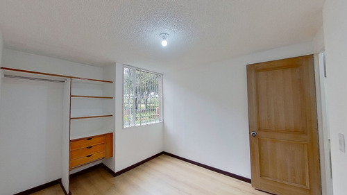 Imagen 12 de 21 de Apartamento En Venta Barrio Rafael Nuñez Piso 1