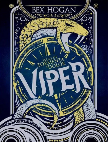 Viper