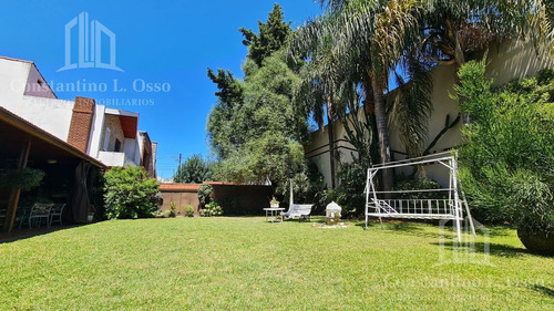 Imagen 1 de 30 de Casa - Lanús Oeste