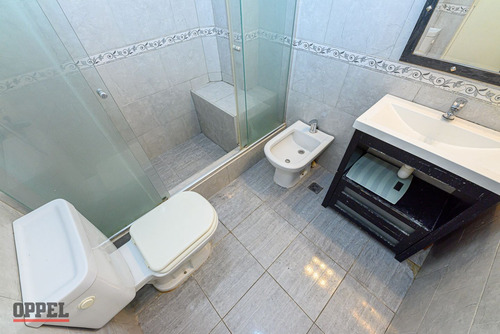 Oppel | Departamento En Venta | Belgrano Capital Federal |