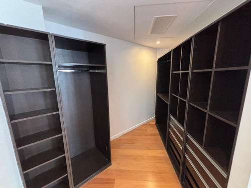 4 Ambientes En Torre Renoir En Alquiler Y Venta Piso 35 -