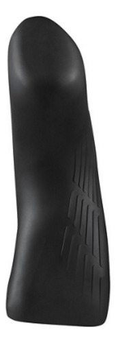 Trocador Sti Freio Hidráulico Shimano 105 Di2 St-r7170 Tras.