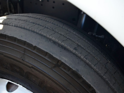 Vw 29.520 Meteor 2022 Ent De 199 Mil + 36x 7.850.00