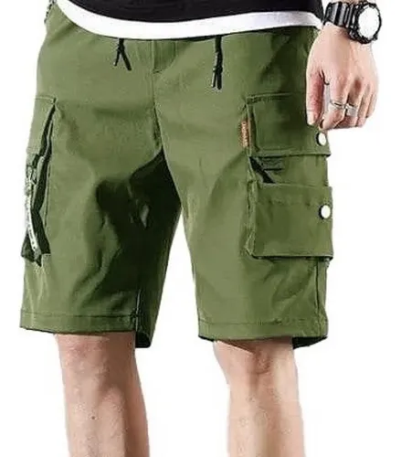 Shorts para adolescentes hombres new arrivals