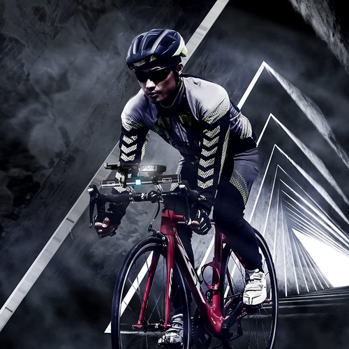 Extensor De Manillar De Bicicleta, Soporte De Extensión De M
