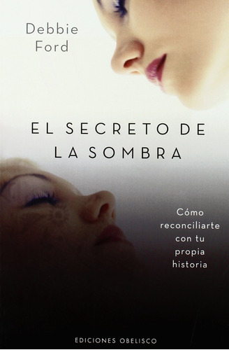 El Secreto De La Sombra