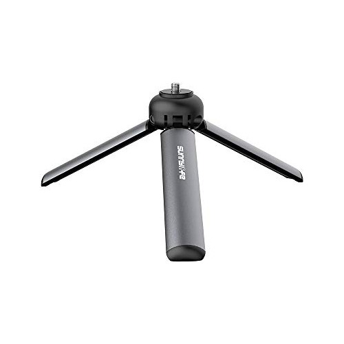 Soporte Estabilizador Mini 3 Pro Para Dji Mini 3 - Ailenice