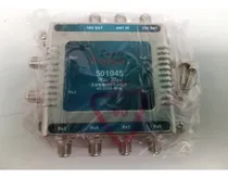 Comprar Multiswitch Eagle Aspen`3 X 8 Original