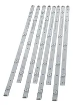 Comprar Kit Tiras Led Tv Philips 47pfg4109\u002F77