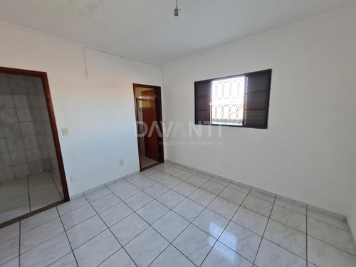 Imagem 22 de 22 de Casa À Venda Em Jardim Pinheiros - Ca115956