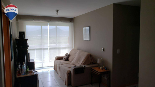 Imagem 19 de 20 de Cobertura Duplex, 4 Quartos, Prox. Americas Shopping - Co0074