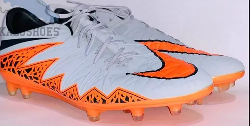 Tacos nike hypervenom sales