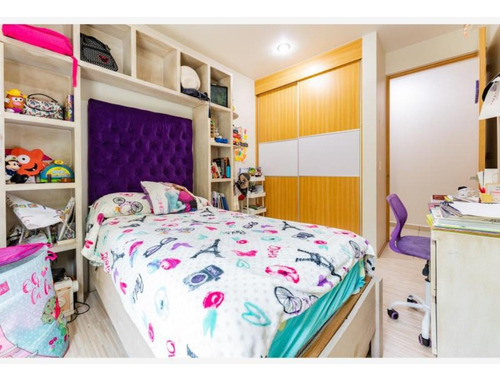 Departamento En Venta,benito Juárez,rafael Solana Verduguillo 17,independencia,cdmx Yr05 -ru
