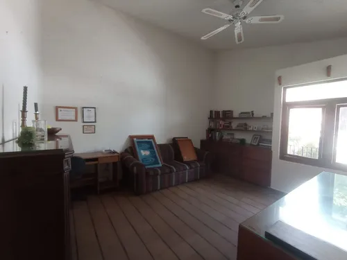 Vendo Casa En Privada, Burgos A Unos Metros Salida A Autopista Del Sol
