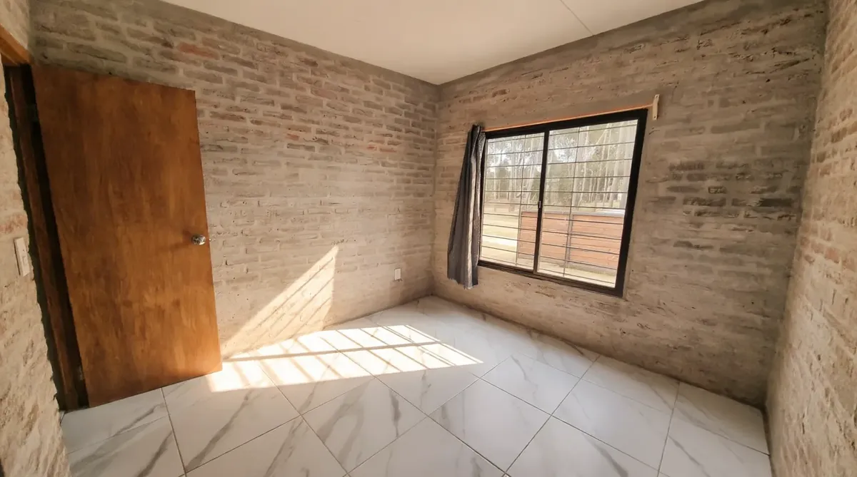 Alquilo Casa Las Toscas Norte Buen Estado · Foto 4