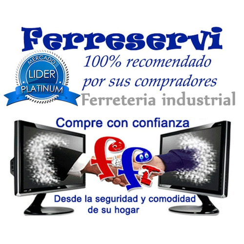 Imagen 2 de 3 de Ff Sandwichera Electrica 4 Panes Xion 1200w Xi-sw40 Desayuno