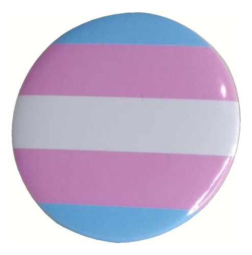 Pines De Orgullo Transgénero  Transexual Comunidades Lgbtiq+