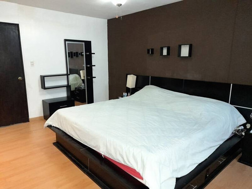 Imagen 11 de 14 de Townhouse En Venta En Tazajal-naguanagua Cod.132518