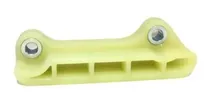 Comprar Tensor Patin Guía Cadena Explorer Ranger Sportrac 4.0l