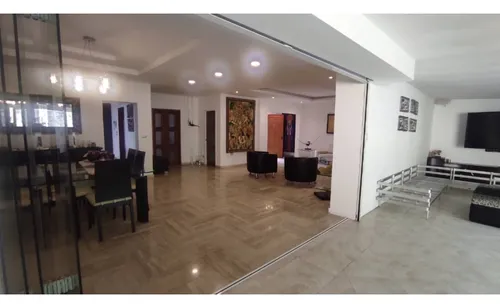 Casa En Venta: La Lagunita.