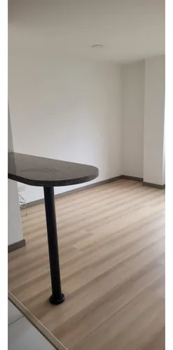Arriendo Apartamento Colinas De Suba