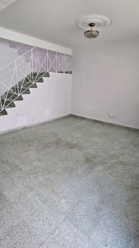 Casa En Iztacalco Reforma Iztaccihuatl