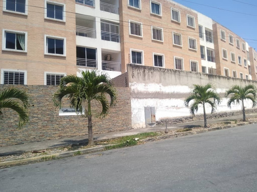 Imagen 5 de 5 de Parcela Urbana Para Vivienda Unifamiliar En Naguanagua Mañongo