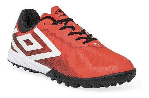 Botines Umbro Velocita 6 Club Lefran