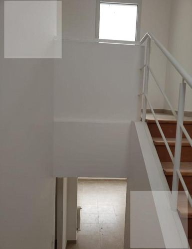 Casa En Santa Ana Ii