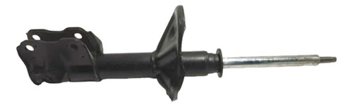 Mr961192 Amortiguador Delantero Lancer Original Mitsubishi