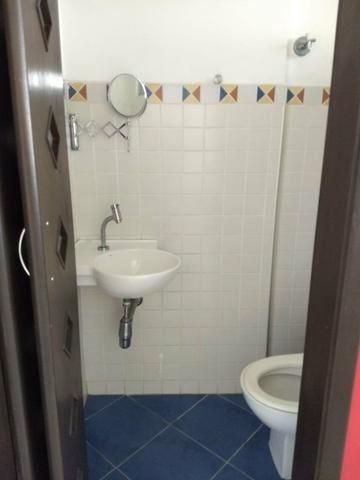 Imagem 7 de 20 de Apartamento - Ref: 6417