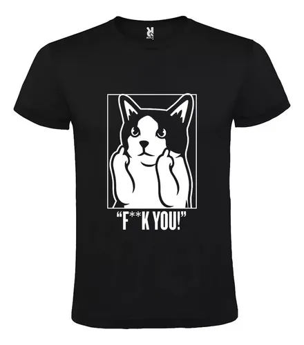 Poleras estampadas a pedido sale