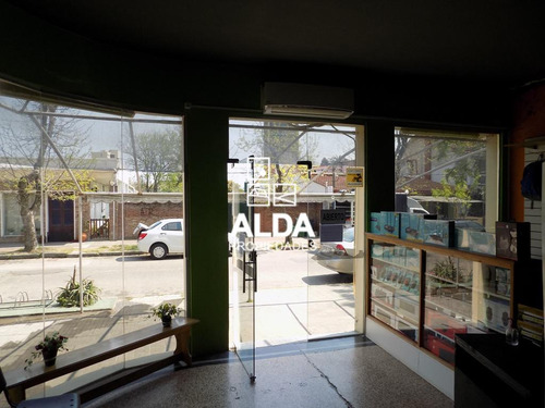 Local Comercial Centro Piriápolis Venta Lo102031