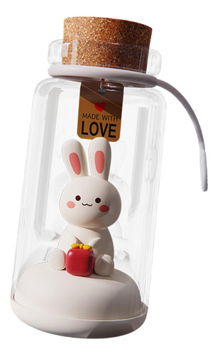 Lámpara De Mesa, Lámpara De Escritorio Para Niñas,