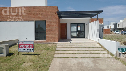 Imagen 12 de 13 de Duplex De 2 Dormitorios! Oportunidad De Inversion! Varias Opciones En Barrios.