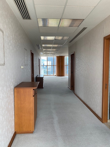 Imagen 17 de 25 de Oficina En Venta/renta En Pico De Verapaz, Col. Jardines En