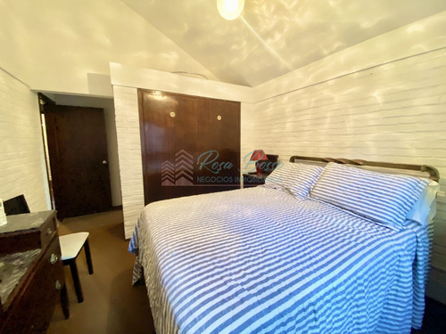 Imagen 27 de 30 de Casa En Rincón Del Indio - Punta Del Este