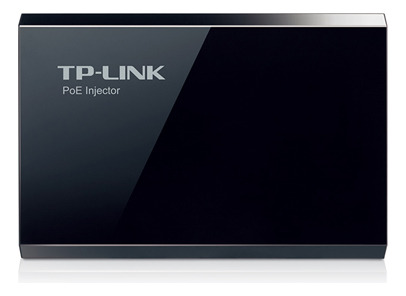 Inyector Tp-link Tl-poe150s