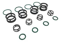 Comprar Kit Limpieza Inyectores Tbi Fiat Palio Sienna Gm Pack 4