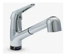 Comprar Purificador Agua Nano Ucu