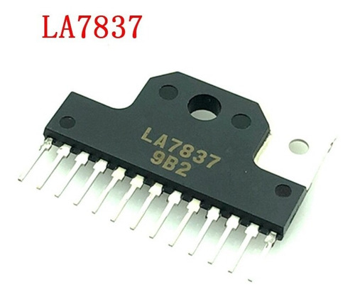 DIP20 hacer MicroSemi Circuito integrado PM7226-Caja