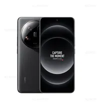 Comprar Xiaomi 14 Ultra 1tb - Nuevo, Desbloqueado, Entrega Inmediata