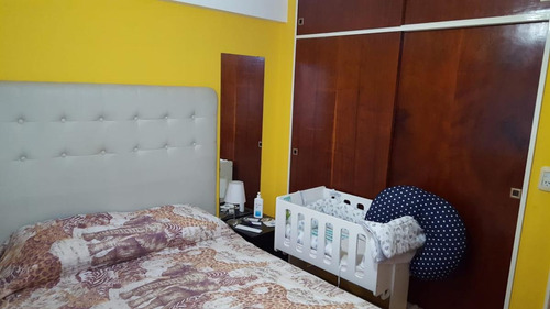 Imagen 15 de 28 de Departamento - San Miguel