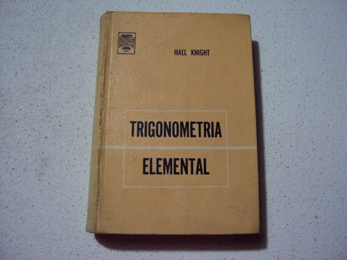 Trigonometria
