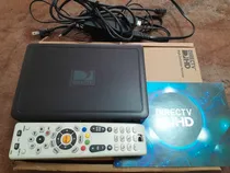 Comprar Deco Directv Hd Vzla