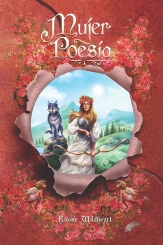 Libro: Mujer Poesía (spanish Edition)